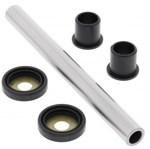 PROX SWINGARM BEARING KIT PX26210145