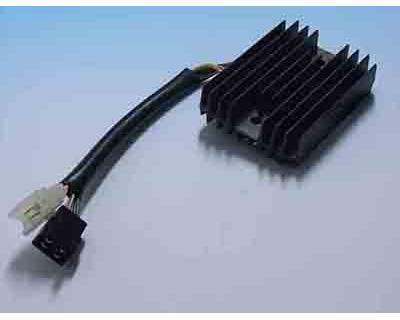 HOCO PARTS REGULATOR, 509501