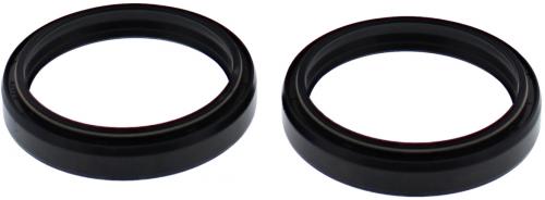 ALL BALLS FORK OIL SEAL KIT 55-159