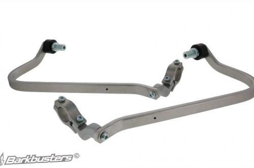 R&G BARKBUSTERS HANDGUARD KIT RGBBBHG11300NP