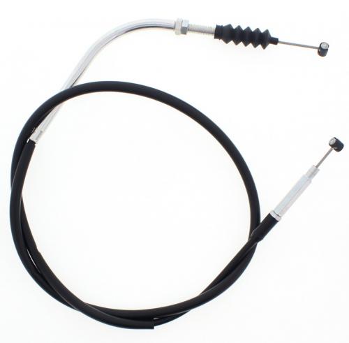 ALL BALLS CLUTCH CABLE 45-2069