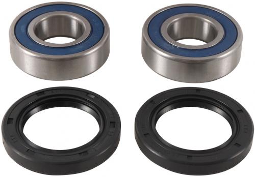 ALL BALLS WHEEL BEARING KIT 25-1738