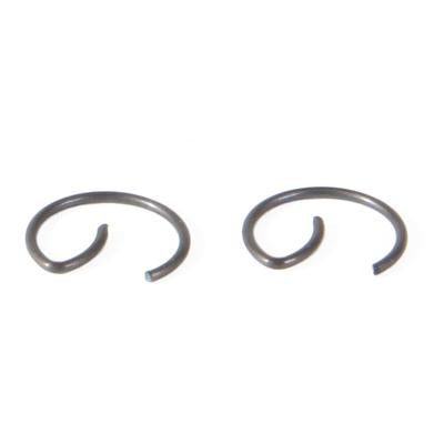 PROX CIRCLIP 10 X 1.0MM SET OF 2 PX051010G