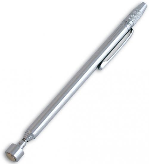 LASER TOOLS PICK-UP TOOL WITH NEEDLE JET TOOL