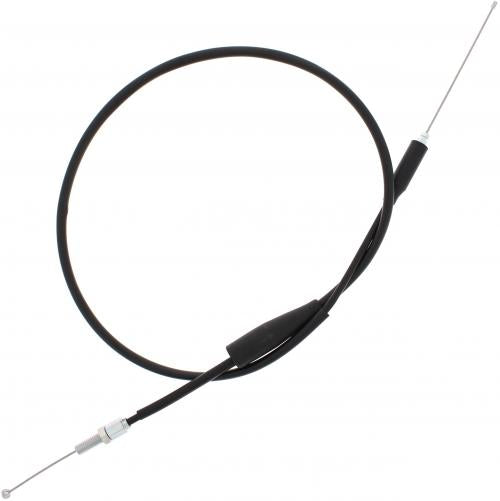 ALL BALLS CABLE THROTTLE 45-1036
