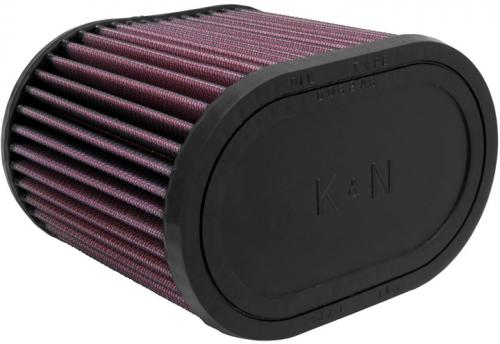 K&N UNIVERSAL FILTER RUBBER RU-1500