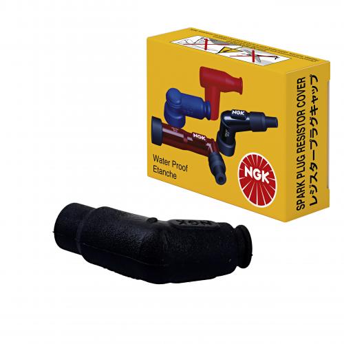 NGK 8425 SPARK PLUG CAP VD05FMH