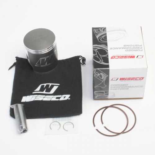 WISECO PISTON KIT WIW149M06100