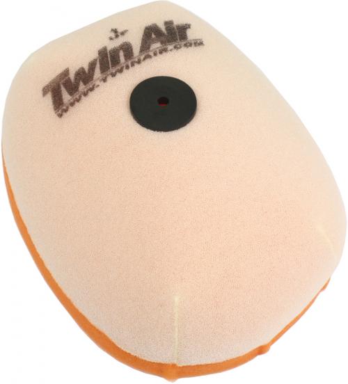 TWIN AIR TWIN AIR AIR FILTER HONDA CRF450R / CRF450RX 17-18