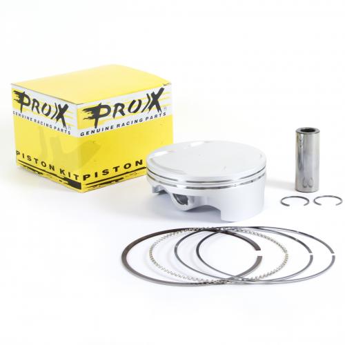 PROX PISTON KIT PX016424C