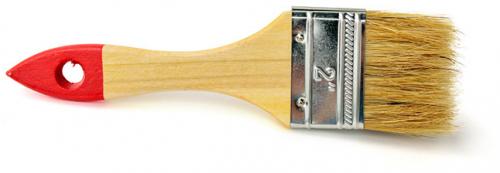 X-GRIP BRUSH