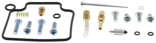 ALL BALLS CARBURETOR REBUILD KIT 26-1601