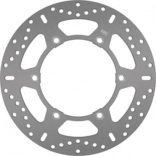 EBC BRAKE DISC MD1008 EBC BRAKE DISC