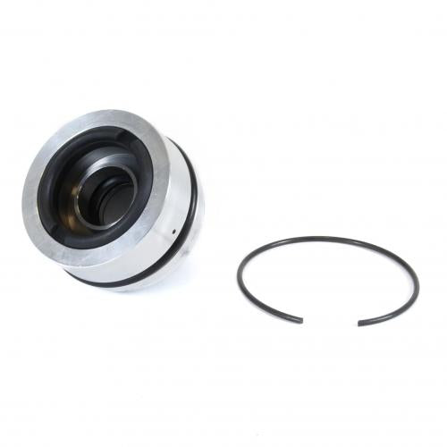 PROX REAR SHOCK SEAL HEAD KIT PX26810125
