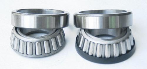 TOURMAX STEERING STEM BEARING, SSY901