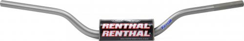 RENTHAL HANDLEBAR 821-01-TT FATBAR TANIUM
