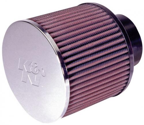 K&N HA4099 K&N AIR FILTER