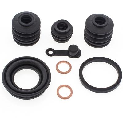PROX REAR BRAKE CALIPER REBUILD KIT PX3763051