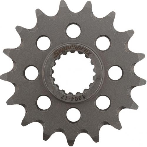 SUPERSPROX SUPERSPROX FRONT 17T, 525 SU1190417