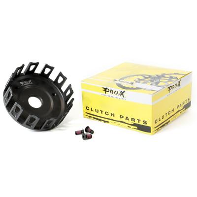 PROX CLUTCH BASKET YAMAHA PX172401F