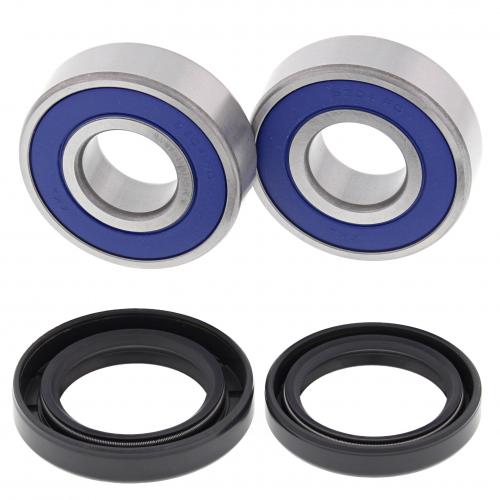 ALL BALLS WHEEL BEARING KIT 25-1253