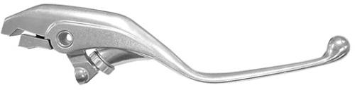 KAWASAKI 13236-0184 BRAKE
