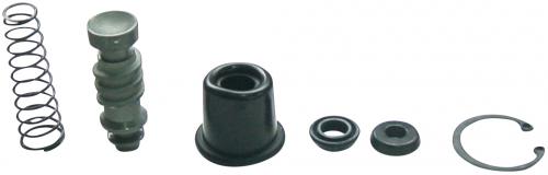 TOURMAX BRAKE M. CYL. REPAIR KIT REAR 503203