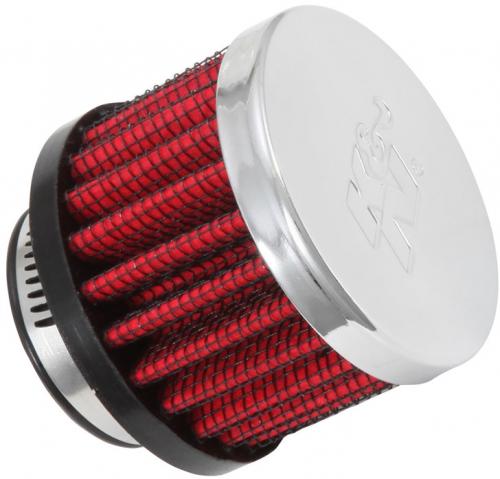 K&N VENT FILTER 62-1370 13601370