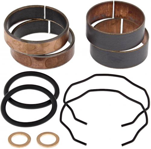 ALL BALLS FORK BUSHING KIT 38-6110