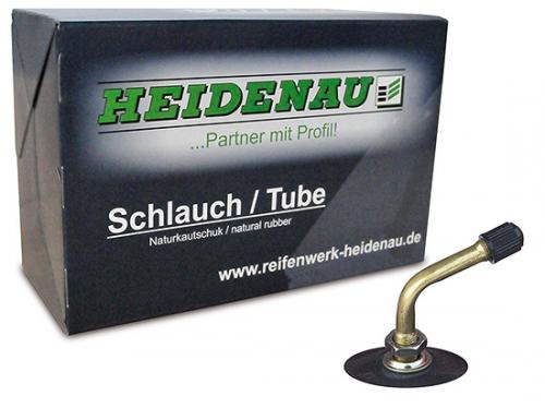 HEIDENAU 15"-16" 140/80-90 MU90