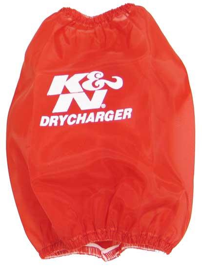 K&N AIR FILTER WRAP 13794163
