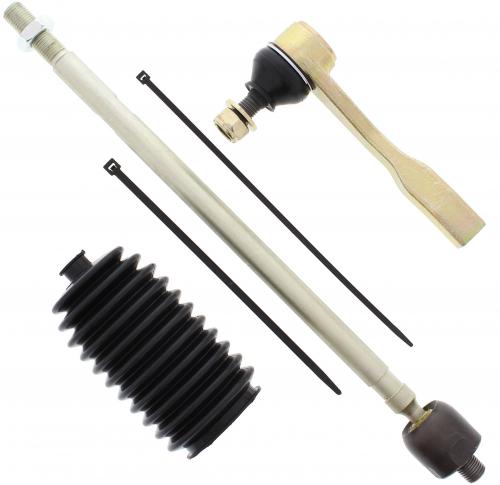 ALL BALLS TIE ROD END KIT 51-1060-L