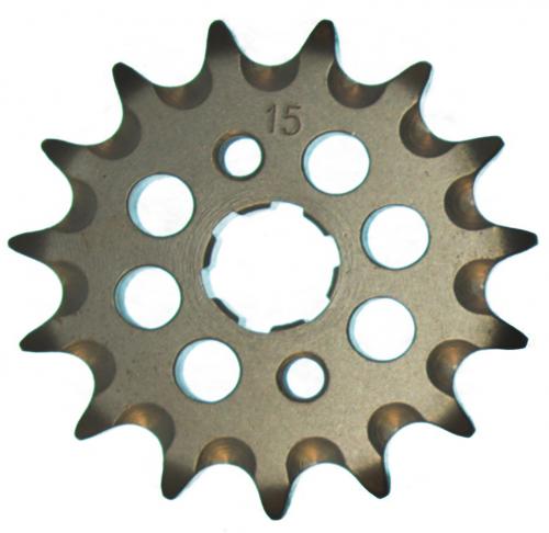 SUPERSPROX SUPERSPROX FRONT 15T, 428 SU127415