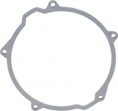 REKLUSE GASKET 420-272