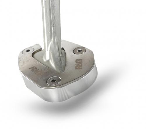 R&G KICKSTAND SHOE 41955075