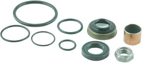 K-TECH RCU SEALHEAD SERVICE KIT KYB 46/16 '00-'04