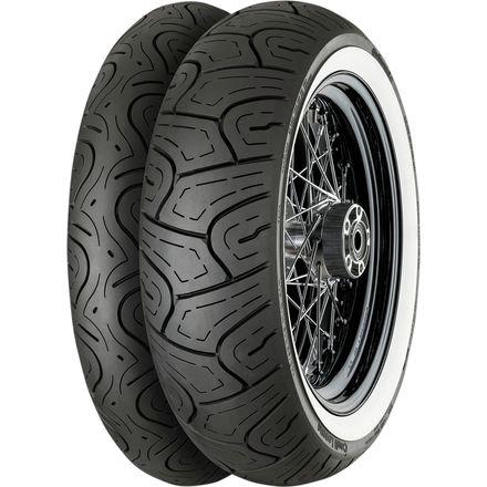 CONTINENTAL 180/65 B16 LEGEND WWW