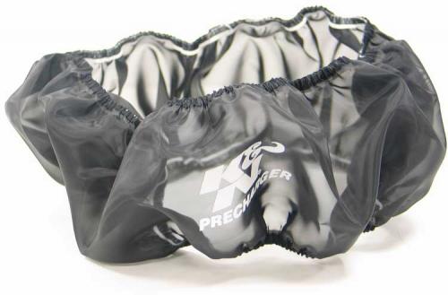 K&N AIR FILTER WRAP 22-8004PK