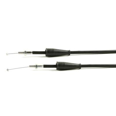 PROX THROTTLE CABLE PX53111019
