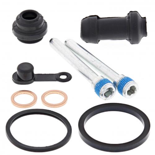 ALL BALLS CALIPER REPAIR KIT 18-3034