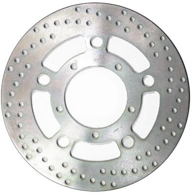 EBC BRAKE DISC MD3078RS EBC BRAKE DISC