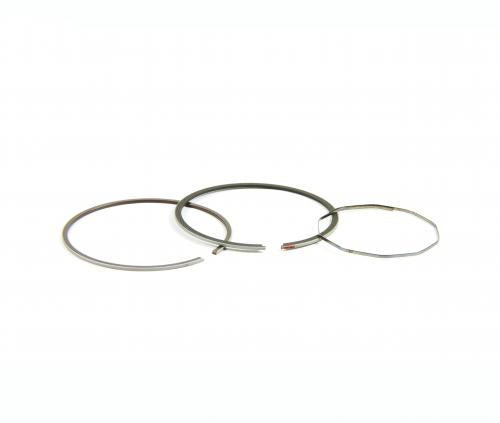 PROX PISTON RING SET PX022246000