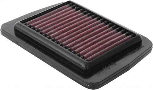 K&N REPLACEMENT AIR FILTER 13999048