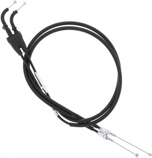 ALL BALLS CABLE THROTTLE 45-1182