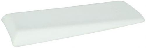 RTECH UNIVERSAL STEP WITH ADHESIVE NEUTRAL