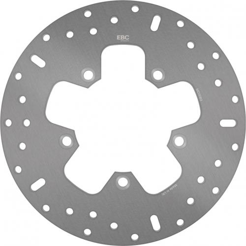 EBC BRAKE DISC MD3083 EBC BRAKE DISC