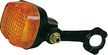 UNIVERSAL INDICATOR XL 171027B