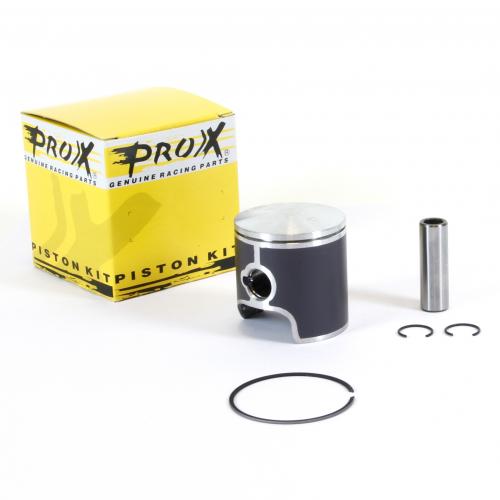 PROX PISTON KIT PX016029C