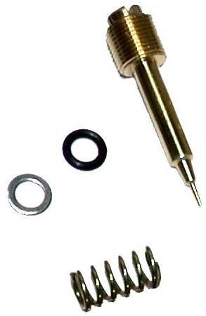 KEYSTER MIXTURE SCREW FOR MIKUNI KYSS-045
