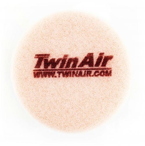 TWIN AIR AIR FILTER HONDA 46150915